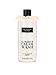 Victorias Secret Ultrarich Cream Body Wash Coconut Milk