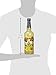Baja Bob's Triple Citrus Margarita Mix 32oz Bottle - Sugar Free Cocktail Mixer - Keto Friendly - Low Calorie - Low Carb - Non-Alcoholic Mix (Pack of 6)