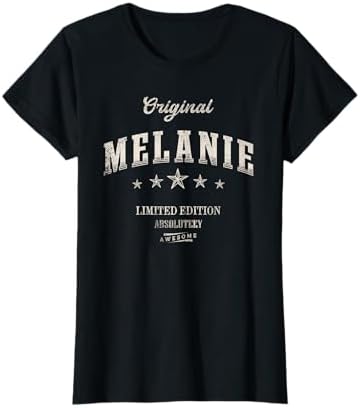 Amazon.com: Linda Limited Edition T-Shirt : Clothing, Shoes & Jewelry