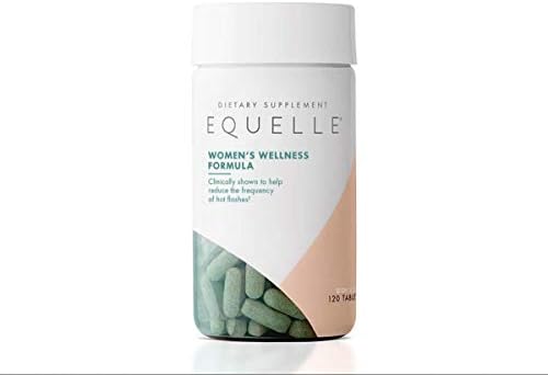 底値生活 In アメリカ Nature Made ネイチャーメイド Equelle エクエル