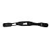SCHIEK NYLON LIFTING BELT-4 3/4 INCH