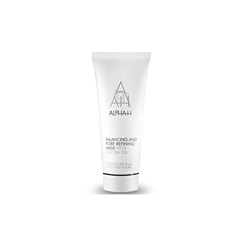 正規品販売 ナイトケアクリーム B07kpc7hjt 並行輸入品 シアバター アロエベラ 植物油 ビタミンeと羊プラセンタナイトクリーム50g 2パック Beauty Nature S 新作グッ