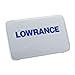 Lowrance Suncover F/hds-9 Gen3