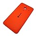New Original Housing Battery Back Cover Shell Case For Microsoft Lumia 640 XL Orange ~ USA