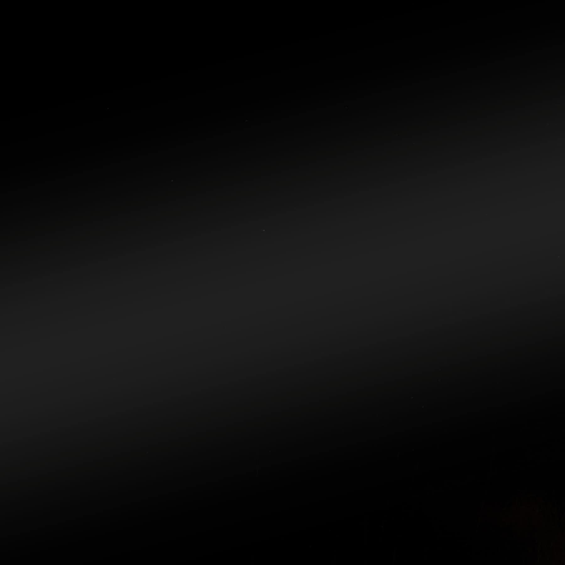 Fablon 45 cm x 2 m Roll, Black