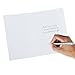 Hallmark Pack of Easter Cards, Sweet Blessings (6 Cards with Envelopes)