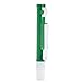 TAZAI 10ml Pipette Pump