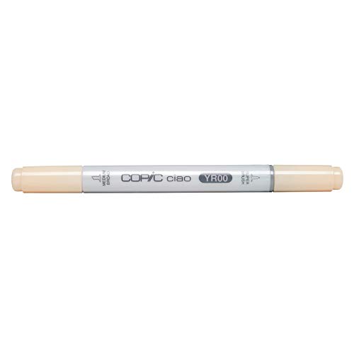 Copic Ciao Markers, Powder Pink