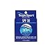 TropicSport Mineral Sunscreen Lotion SPF 30, Reef Friendly, Water Resistant, Broad Spectrum, Natural Organic, Kids and Family Friendly (1.5 oz)