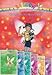 Rainbow Magic The Baby Animal Rescue Fairies Complete Set of 7 Books: Mae the Panda Fairy, Kitty the Tiger Fairy, Mara the Meerkat Fairy, Savannah the Zebra Fairy, Kimberly the Koala Fairy, Rosie the Honey Bear Fairy, Nora the Arctic Fox Fairy