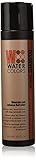 Tressa Watercolors Shampoo - Wet Brick 8.5 oz (Set of 2)