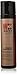 Tressa Watercolors Shampoo - Wet Brick 8.5 oz (Set of 2)