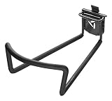 Gladiator GAWEXXDHSH Deep Hook