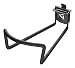 Gladiator GAWEXXDHSH Deep Hook primary
