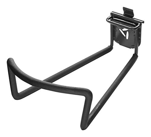 Gladiator GAWEXXDHSH Deep Hook