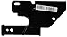 Reese Towpower 51063 Class III Custom-Fit Hitch with 2
