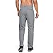 Under Armour Mens Utility Relaxed Piped Baseball Pant