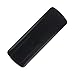 Vizio XRT112 Factory Original Replacement Smart TV Remote Control (Amazon/Netflix/iHeartRadio) - New 2017 Model