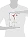 Lenox 2015 Gemmed Cross - 5th Ornament