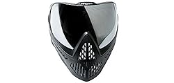 Dye i5 Paintball Goggle