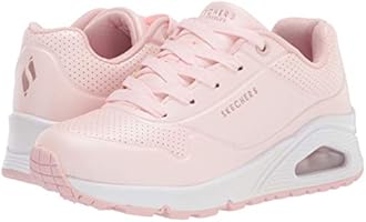 skechers uno pearl