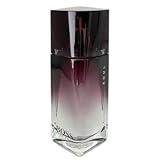 Hugo Boss Soul - 3 oz
