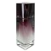 Hugo Boss Soul - 3 oz