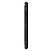 Trident Cyclops Case for Apple iPhone 6/6s Plus - Retail Packaging - Blue