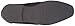 Calvin Klein Men's Brice Suede Slip-On Loafer