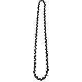 ECHO 16 In. Chainsaw Chain
