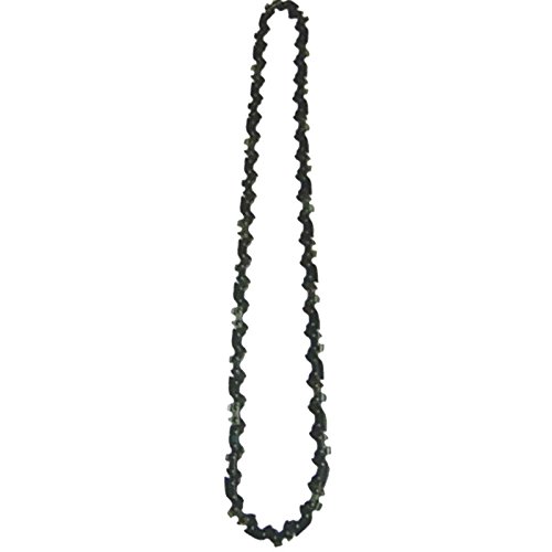ECHO 16 In. Chainsaw Chain Best Chainsaw 2019