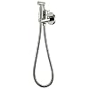 Grifo-bidet-empotrado-Imex-Serie-Munich-Niquel-Cepillado-RDM001NQ-Kit-Ducha-Higienica-Duchas-Bidet-Mano-Con-Mezclador