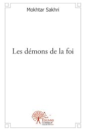 Les  démons de la foi