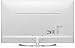 LG Electronics 55SJ8500 55-Inch 4K Ultra HD Smart LED TV (2017 Model)