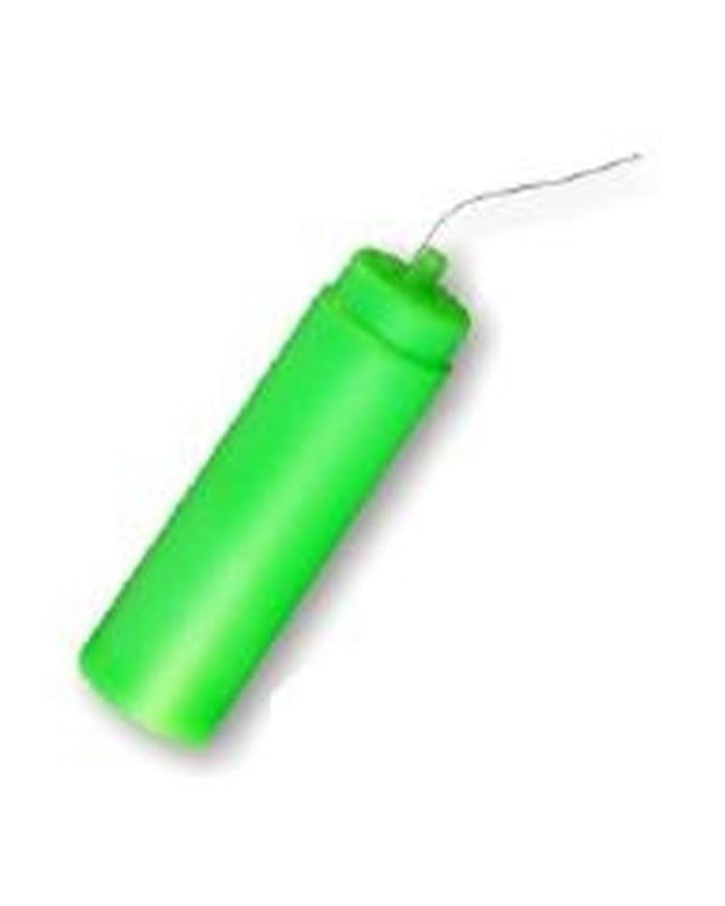 Stonfo elastic cord for bait (article code.370). Size: small.