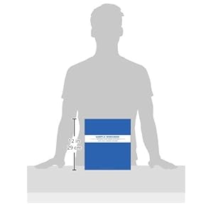 Sample Workbook to Accompany Professional Sewing Techniques for Designers