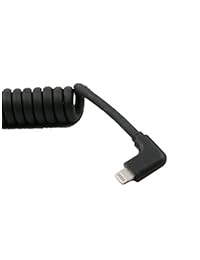 OTSC Cable de reproducción compatible universal X 8 7 7 7 Plus cargador móvil y adaptador de transmisión de datos para Audi Volkswagen BMW, MB, Porsches, Range Rover con función de reproducción original
