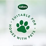 Zoflora 96 Antibacterial Multi-Surface Wipes Midnight Blooms Large Pack view 10