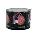 USPS Forever Stamps Star Spangled Banner Roll of 100 Postage Stamps (Fireworks)