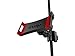 IK Multimedia iKlip 3 Tablet Holder for mic Stands, fits iPad and Android Tablets Between 7