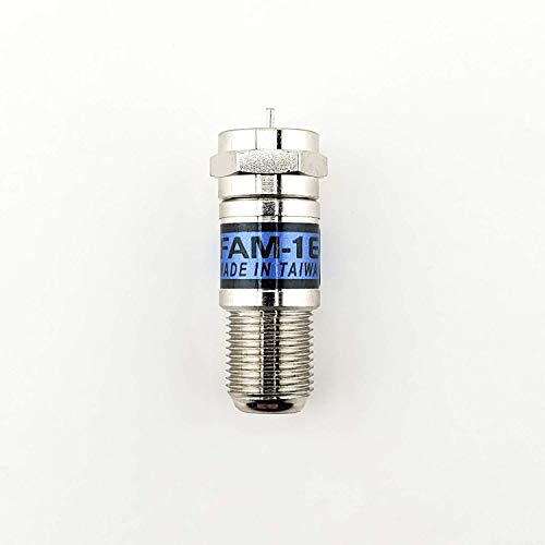 1 Holland+Electronics+FAM16+Attenuator