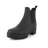 Jeffrey-Campbell-Womens-Cloudy-Rain-Booties