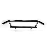 HMF Engineering IQ Defender UTV Rear Bumper Polaris