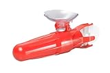 Tamiya 70185 Submarine Motor Mini High-Speed Type