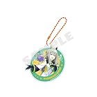 『プロジェクトセカイ カラフルステージ! feat. 初音ミク』アクリルキーホルダー vol.18 草薙 寧々