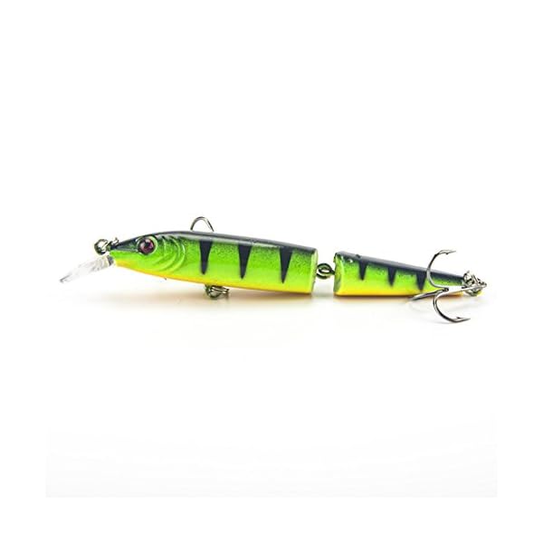 Kredy-5pcslot-105cm-413-3D-Fishing-Eyes-Laser-Line-Hard-Minnow-Baits-Life-like-Swimbait-Fishing-Lures-Bass-Crankbait-Tackle-for-PikesBassTrout-WalleyeRedfish-Catfish-Grouper-Luce