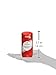 OLD SPICE High Endurance Anti-Perspirant & Deodorant, Pure Sport, 3 Oz (4 Pack)
