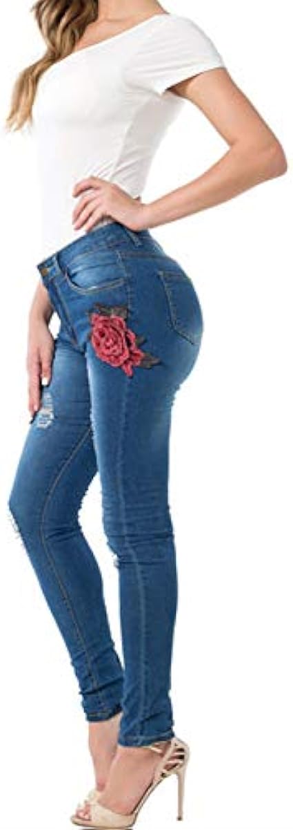 revtown jeans amazon