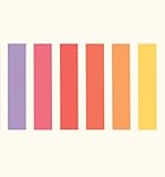 Hardcover Letters to Ellsworth Book