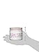 Bio Creative Lab Massage Cream, Pitaya, 16 Ounce